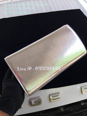 รูปสินค้า