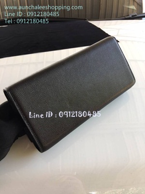 รูปสินค้า