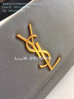 รูปสินค้า