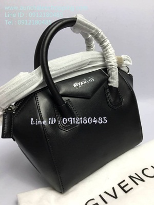 รูปสินค้า