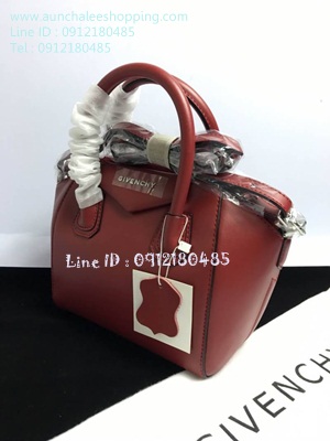 รูปสินค้า