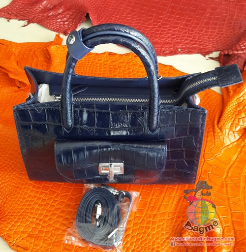 รูปสินค้า