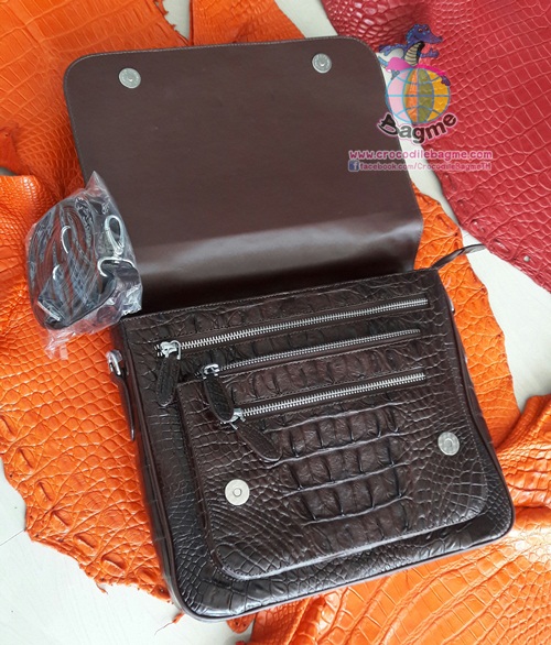 รูปสินค้า