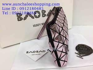 รูปสินค้า