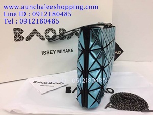 รูปสินค้า