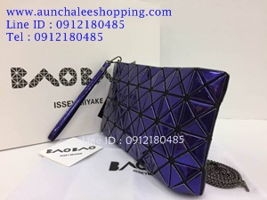 รูปสินค้า