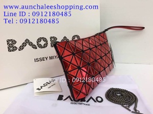 รูปสินค้า