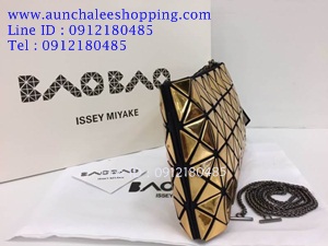 รูปสินค้า