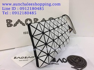 รูปสินค้า