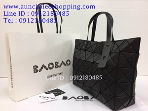 รูปสินค้า