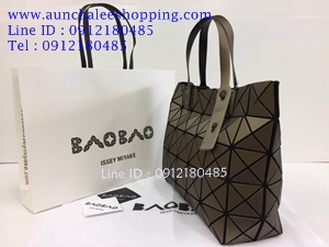 รูปสินค้า