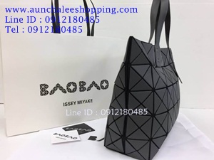 รูปสินค้า