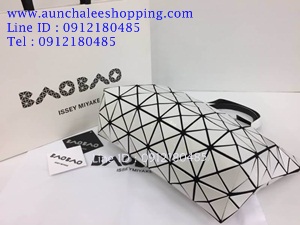 รูปสินค้า