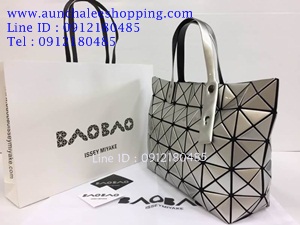 รูปสินค้า