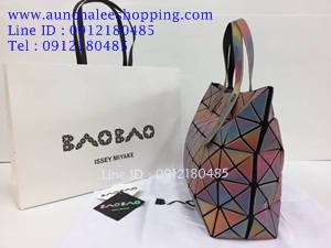 รูปสินค้า