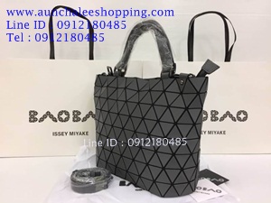 รูปสินค้า