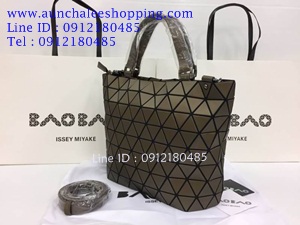 รูปสินค้า