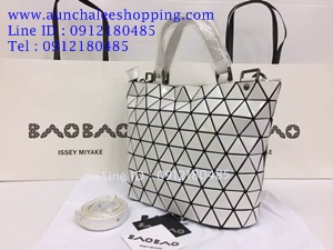 รูปสินค้า