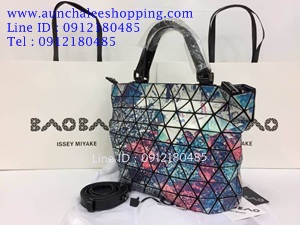 รูปสินค้า