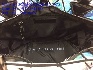 รูปสินค้า