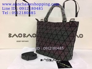 รูปสินค้า