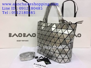 รูปสินค้า