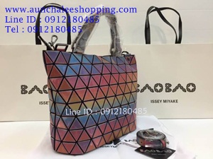 รูปสินค้า