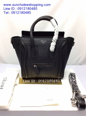 รูปสินค้า