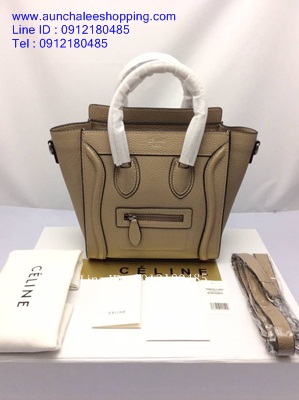 รูปสินค้า