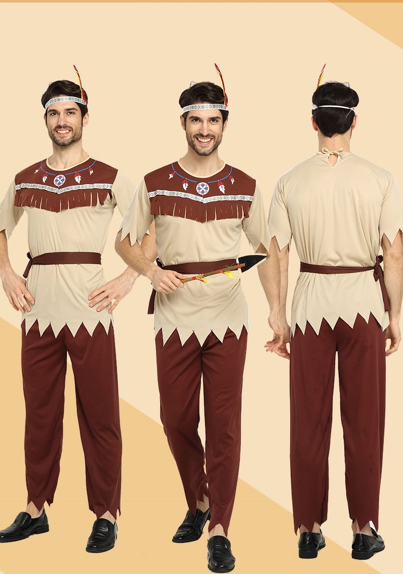 รูปสินค้า