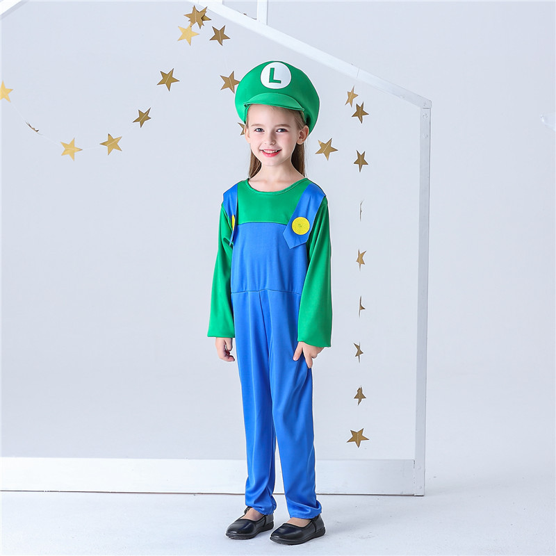 รูปสินค้า