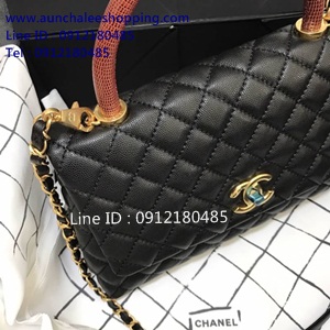 รูปสินค้า