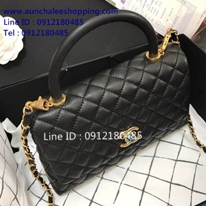 รูปสินค้า