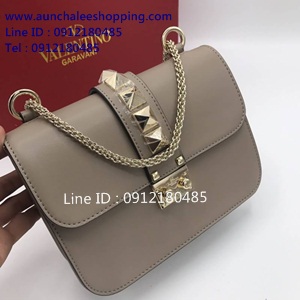 รูปสินค้า