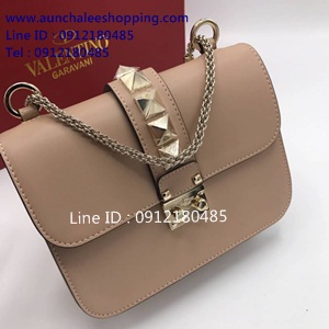 รูปสินค้า