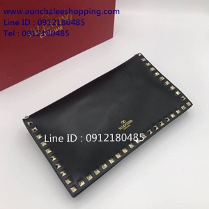 รูปสินค้า