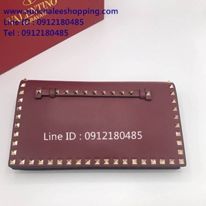 รูปสินค้า