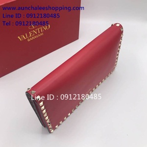 รูปสินค้า