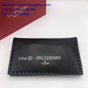 รูปสินค้า