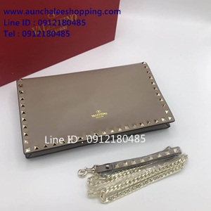 รูปสินค้า