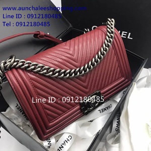 รูปสินค้า