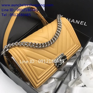 รูปสินค้า