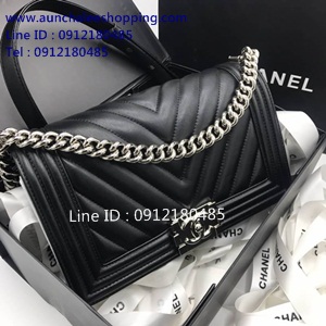 รูปสินค้า