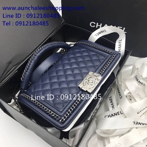 รูปสินค้า