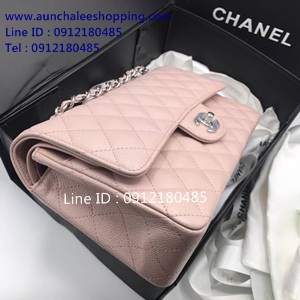 รูปสินค้า