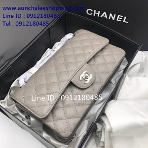 รูปสินค้า