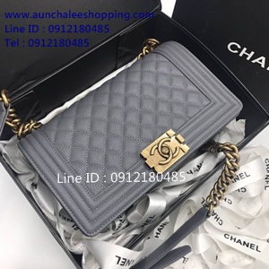 รูปสินค้า