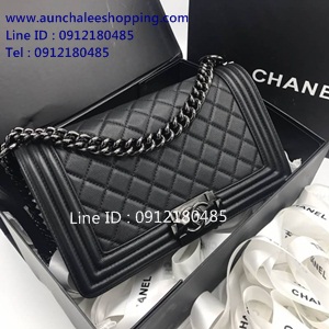 รูปสินค้า