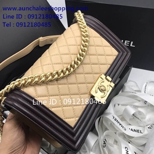 รูปสินค้า