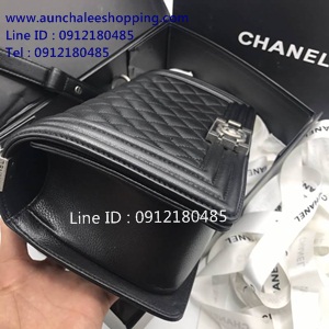 รูปสินค้า